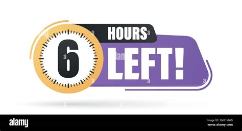6 Hours Is How Many Minutes