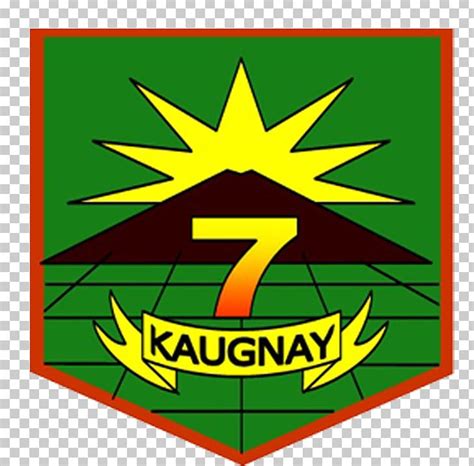 6 infantry division philippine army website