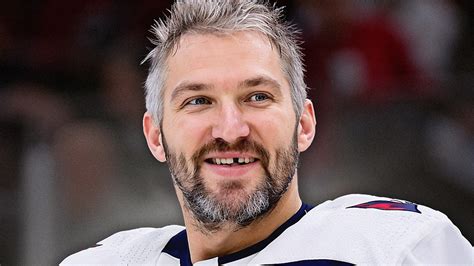 6 interesting things about Alex Ovechkin&rsquo;s new house