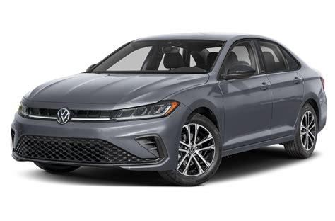 6 Jetta S