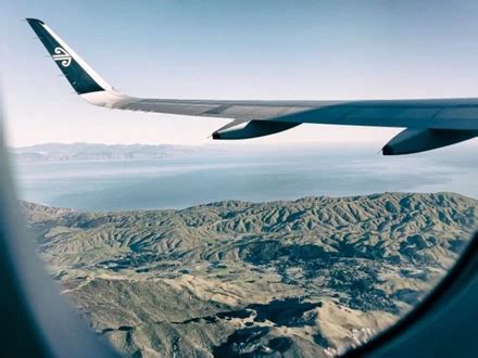 6 key learnings from Air NZ Sustainability Framework launch