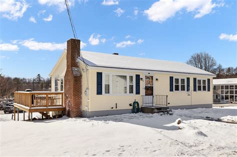 6 leavitt Rd, Pittsfield, NH 03263 MLS# 4944536 Redfin