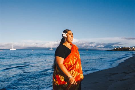 6 meaningful ways to immerse yourself in Hawaiian culture - 10Best