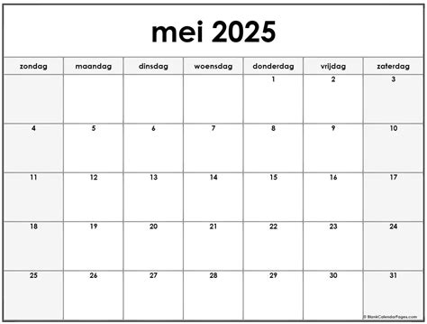 6 mei 2022