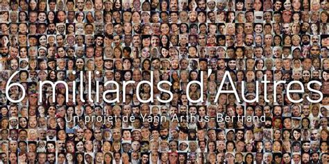 6 Milliards D Autres