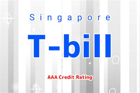 One key area of strength for AB Large Cap Growth Fund is its low Mor