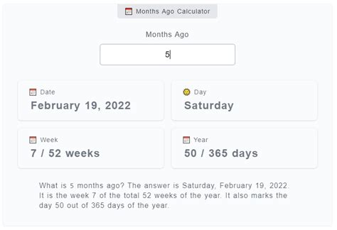 6 months ago #peranmai