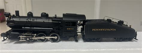 6 Of 18000