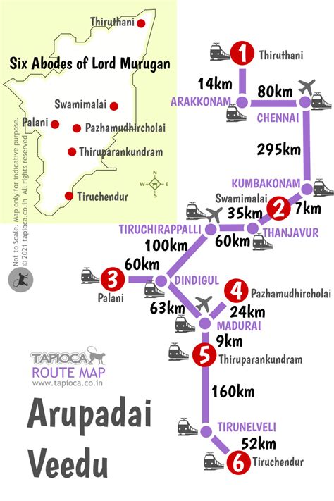 6 Padai Veedu