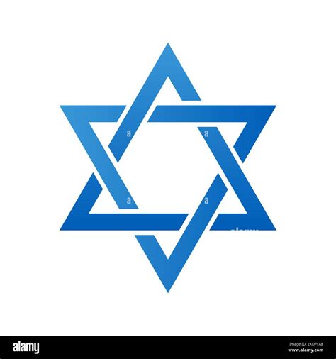 6 Point Star Name