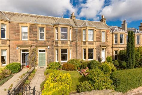 6 properties for sale in Craiglea Drive EH10, Edinburgh