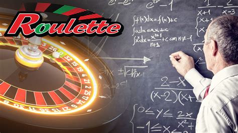 6 Quick Roulette Math Facts You Need To Math Facts 6 - Math Facts 6