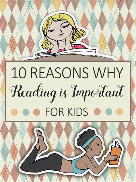 6 Reasons Why You Should Read Wonder By Wonders Reading First Grade - Wonders Reading First Grade