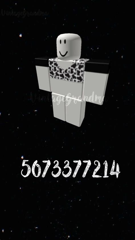 6 robux shirt id. Roblox list - Finding Roblox song id, clothes id, Roblox item code, Roblox gear id, Roblox Accessories codes here. Toggle navigation Menu Roblox list codes ... Team Rocket Rocket Shirt. 811771222: For Headrows. 771530487: Paramedic. 777764456 { ₵₲₵ } Unicorn. 778463373????? FIRE AND ICE V2. 628906441: Marine Corps. 819579577: Charmander . 