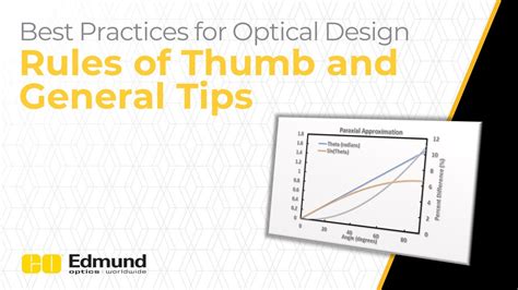 6 Rules Of Thumb For Structural Steel Design