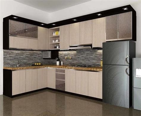 6 Spesialis Kabinet Amp Kitchen Set Anti Rayap Jasa Kitchen Set Di Makassar - Jasa Kitchen Set Di Makassar