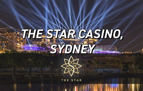 6 star casino sydney bpem france