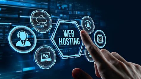 6 strategies for cutting your web hosting bill TechRadar