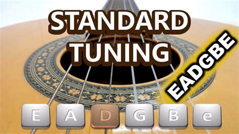 6 string guitar tuning. 6-String Guitar Tuning. A six-string guitar is tuned like a regular guitar, where the low E string sits between the high E and B strings. This type of tuning is most commonly used when playing rock music. Pros: Easy to learn and great for beginners. Cons: Not very versatile. 12-String Guitar Tuning. A twelve-string guitar is tuned differently ... 