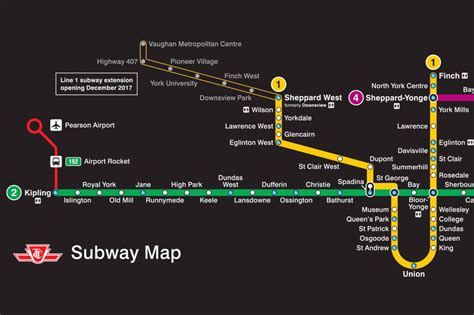 6 subway line near me. Things To Know About 6 subway line near me. 