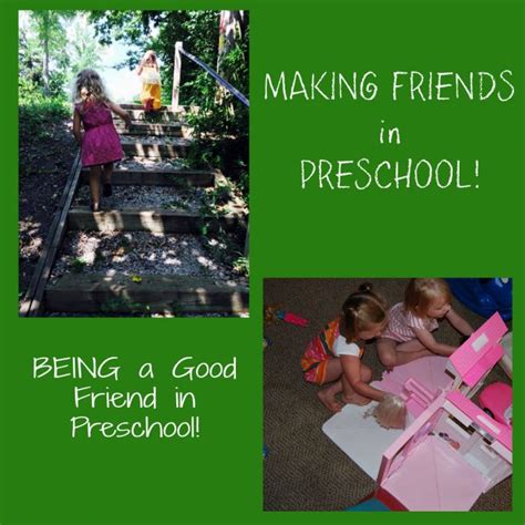 6 Tips For Helping Preschoolers Get Dressed Independently Clothing Science Activities For Preschoolers - Clothing Science Activities For Preschoolers