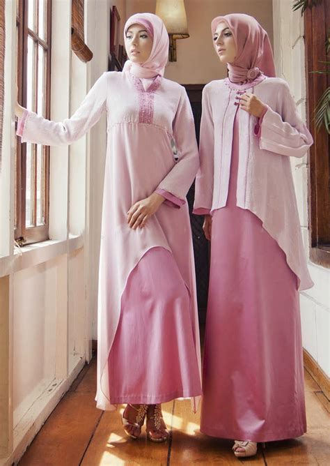 6 Toko Grosir Baju Muslim Murah Dan Berkualitas Grosir Baju Muslim Dan Seragam - Grosir Baju Muslim Dan Seragam