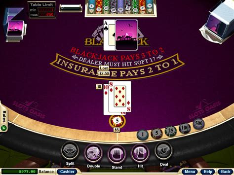 6 ton black jack Online Casino spielen in Deutschland