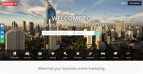 6 Top B2b Marketplaces In Indonesia Emergeapp Online Wholesale Trading - Online Wholesale Trading