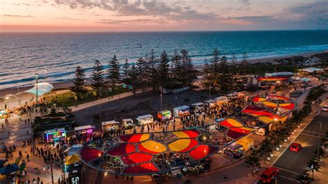 6 twilight markets to checkout in Perth this summer Scoop