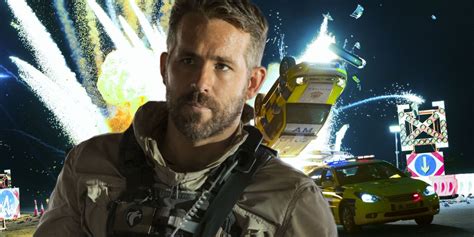 6 underground 2. Fans are already begging Netflix for a follow-up to its new original movie that debuted on Friday. With Ryan Reynolds heading up its cast, 6 Underground is an action thriller that follows an ... 