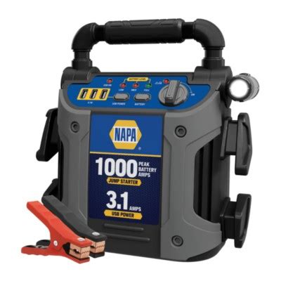 6 volt jump starter napa. Things To Know About 6 volt jump starter napa. 