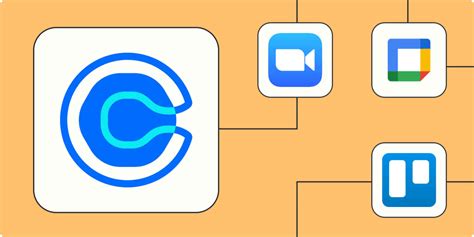 6 ways to automate Calendly Zapier