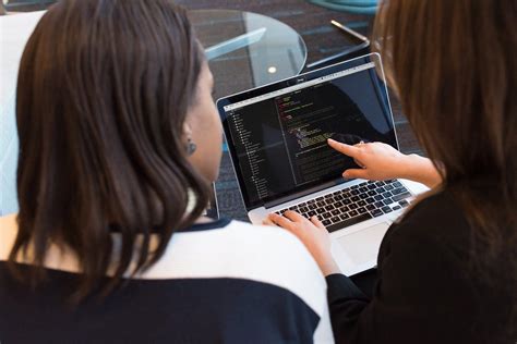 Become a professional web developer in 12-26 weeks through the online CSU Professional Education Coding Bootcamp. ... coding from day one of the course.