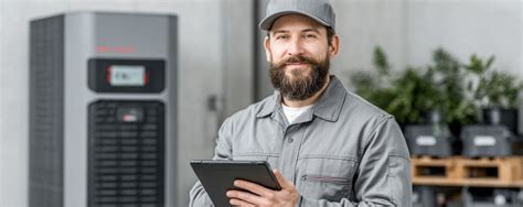 6 Week Hvac Training