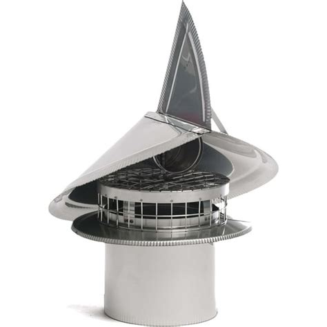 6 wind directional chimney cap. .  <a href=https://ekodrev-rp.ru/tg6gnu/zenag-far...