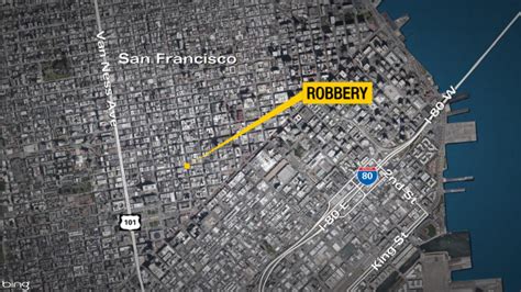 6 women assault, rob victim in front of Tenderloin liquor store: SFPD