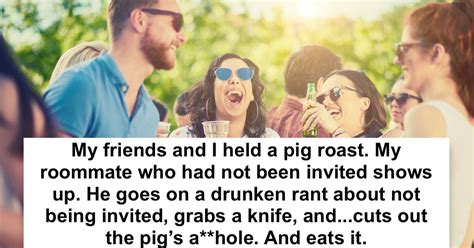 6 women tell us the worst thing they’ve ever seen on a hen do - Metro