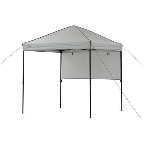 6 x 6 Canopy Tent: The Ultimate Guide to Outdoor Shading