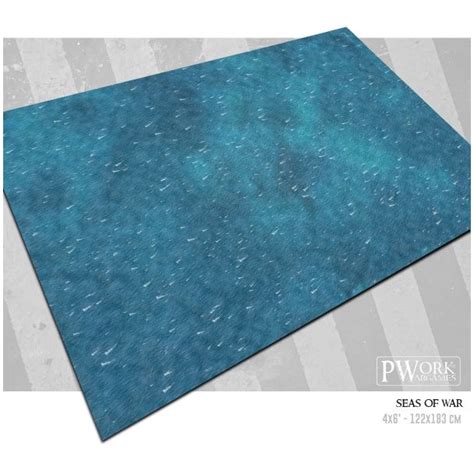 6 x4 battle mat.  Mat Battle Gaming Mat Tablewar Neoprene Pre-Owned $110.  Warzone Stud...