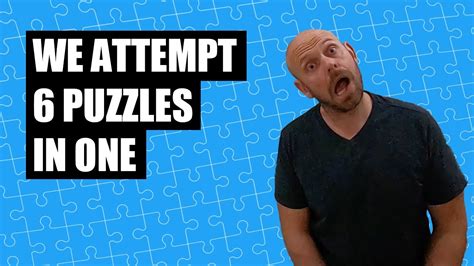 Read Online 6 1 Puzzle Time Weebly 