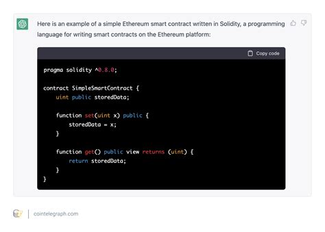 developers cases guide