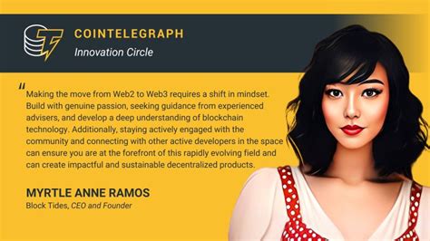 entrepreneurs community comparison