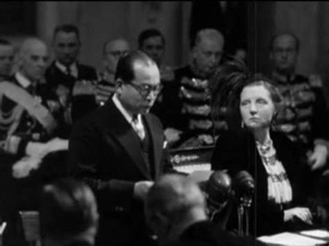 6. Charter of the Transfer of Sovereignty over Indonesia, Signed at the ... - wintechmobiles.com