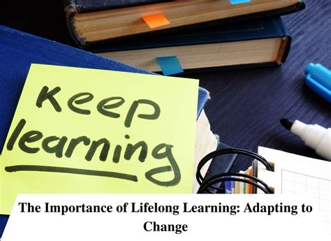 methodology for adapting