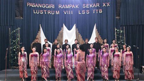 6. LSS ITB - muktibox.com