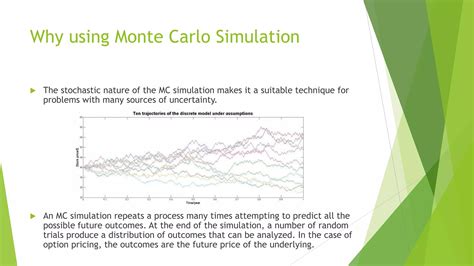 6. Monte Carlo Simulation - coolestguyplanet.net