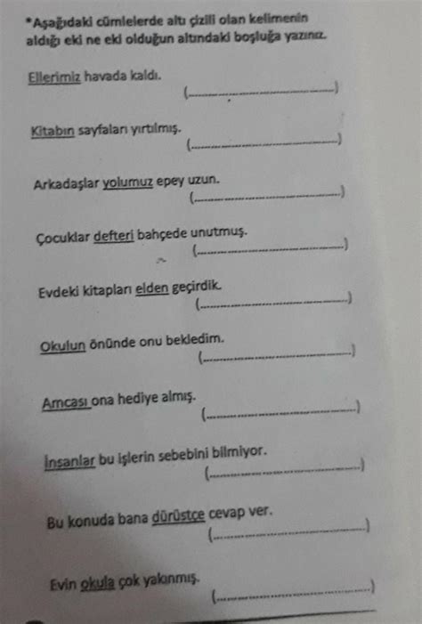 6. SINIF TÜRKÇE DERSİ YAZIM TAM ÖĞRENME BÜYÜK HARFLERİN YAZIMI 1.