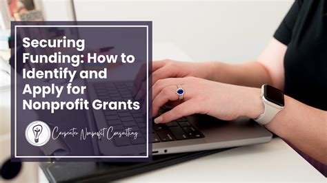tutorial for funding