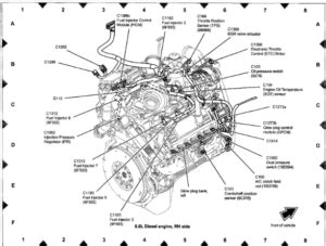 6.0 Powerstroke Map Sensor prosecution2012