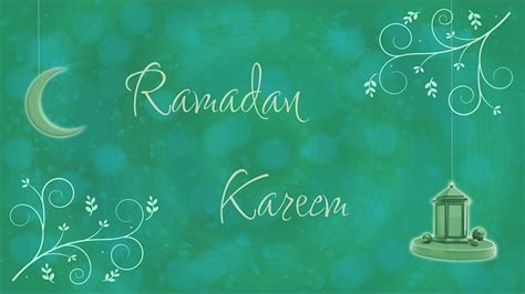 6.000+ Gambar Elemen Ramadhan & Ramadhan … - muktibox.com